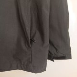 Japan  Interchange Jacket 1:1 Quality Soccer Jersey 25-26