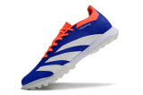 adidds falcon PREDATOR ELITE High end TF broken nail  Football Shoes Size 36-45
