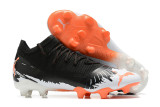 Puma Future Z 1.3 Teazer FG 39-45 彪马未来之星二代内马尔专属战靴防水全针织FG足球鞋