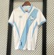 Guatemala  Home Fans 1:1 Quality Soccer Jersey  26-27 (2026)