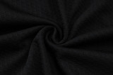 Miami  Polo Fans Black 1:1 Quality Soccer Jersey  25-26