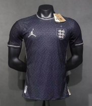 England Special Edition  player  1:1  24-25