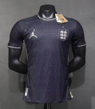 England Special Edition  player  1:1  24-25