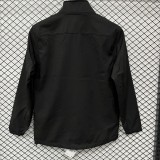 PSG Interchange Jacket Windbreaker 1:1 25-26
