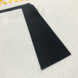 Brooklyn Nets City Edition Graffiti White #7 DURANT 1:1 Quality NBA  Season Jerseys 2021