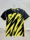 Beitar Jerusalem home Fans 1:1 Quality Soccer Jersey   25-26