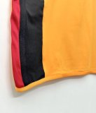 Retro Roma Away 1:1 Quality Soccer Jersey  2005-06