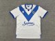 Velez Sarsfield Away Fans 1:1 Quality Soccer Jersey 26-27