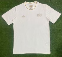 Colombia 100th anniversary fans 24-25