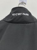 PSG Paris  Windbreaker 1:1 24-25