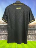 Panama Away Fans 1:1 Quality Soccer Jersey   25-26