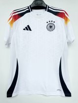 Germany Home Fans 1:1 24-25