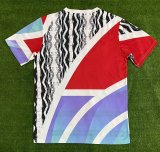 Arsenal  Special Edition Fans 1:1 Quality Soccer Jersey    24-25