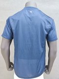 Retro Paris Home 1:1 Quality Soccer Jersey  2012-2013
