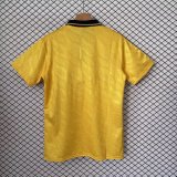 Copy Retro Brazil Home  1991-1993