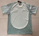 Mexico Away Day of the Dead   Fans  1:1 Quality Soccer Jersey   24-25
