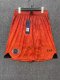 Napoli Training Fans Pant Pants Shorts    1:1 Quality Soccer Jersey 25-26