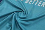 Arsenal Training Tracksuit BLue (Kids And Man )  1:1  25-26