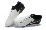 NIKE PHANTOM LUNA ELITE FG 39---45 耐克低帮防水全针织女足世界杯月煞FG足球鞋