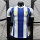 Argentina Special Edition Player Blue White  1:1 Quality Soccer Jersey 26-27（2026）