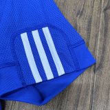 Retro Chelsea Home 1:1  2009-2010