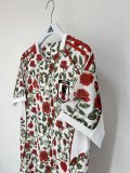 Japan cherry blossom Special Edition  Player 1:1 Quality Soccer Jersey  26-27 (2026)
