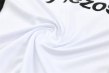 Bayern Munich Training  Tracksuit  Long white (Kids And Man )  1:1  25-26