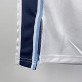 Memphis Grizzlies  White #23 ROSE  1:1 Quality NBA Jerseys 2023