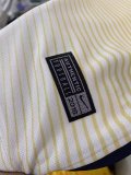 Retro America 100 year fans 1:1 Quality Soccer Jersey  2016-2017