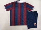 Barcelona Polo 125 Year Special Edition  kids  25-26