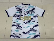 AFC Bournemouth  away Fans   1:1 Quality Soccer Jersey   24-25