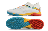 PUMA FUTURE 2024 39-45 彪马TF足球鞋