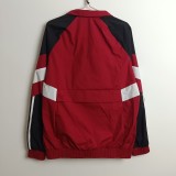 ajax Windbreaker 1:1 25-26