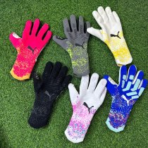 Puma  glove