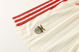 benfica T-shirt  Yellow 1:1 Quality Soccer Jersey 26-27 (2026)