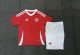 Internacional  home Kids  25-26