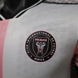 Inter Miami Special Edition Player 1:1 Quality Soccer Jersey 26-27