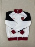 Atletico Madrid   Windbreaker 25-26