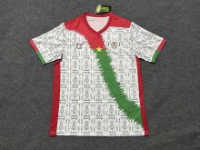 Burkina Faso  home home fans 25-26