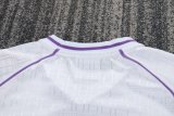 Retro Real Madrid Kids Home Fans  1:1 Quality Soccer Jersey   1990-1991-1992