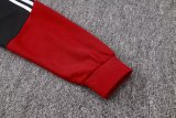 Germany jacket suite 1:1 Quality jacket Jersey 26-27
