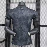 Argentina Special Edition  Player 1:1 Quality Soccer Jersey  24-25