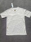 Vasco da Gama goalkeeper Fans 1:1 Quality Soccer Jersey  23-24
