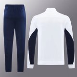 Marseille Jacket  Tracksuit  1:1  24 -25