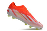 Adidas x23crazyfast.1 FG39-45