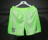 Barcelona pant pants shorts  away home third away   1:1 Quality Soccer Jersey