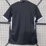 Atletico Mineiro Home Fans 1:1 Quality Soccer Jersey 26-27