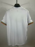 Senegal Special Edition Fans  1:1 Quality Soccer Jersey  23-24