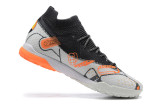 Puma Ultra Ultimate TF39-45 彪马未来精华全针织防水TF碎钉MD底足球鞋