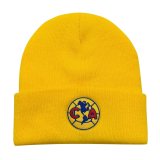 AC Hat  America Hat   Tiger Hat   monterrey Hat